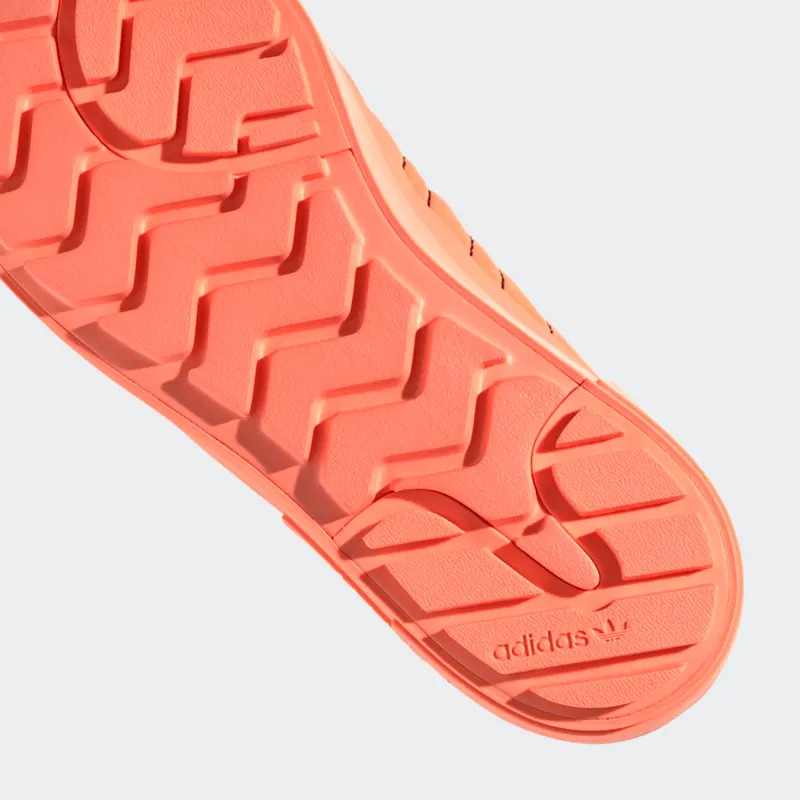 adidas-originals-nizza GY1564