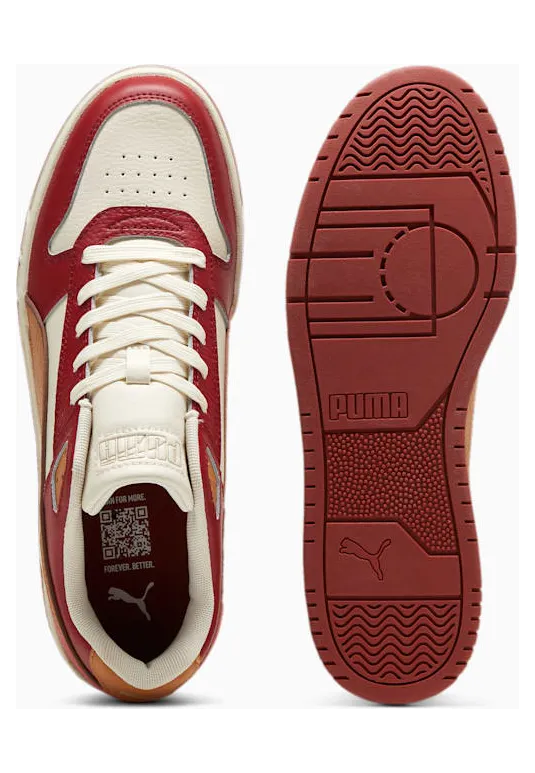 puma-rbd-game 386373-36