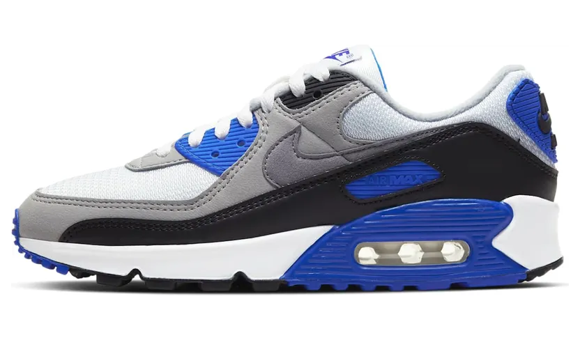 nike-air-max CD0490-100