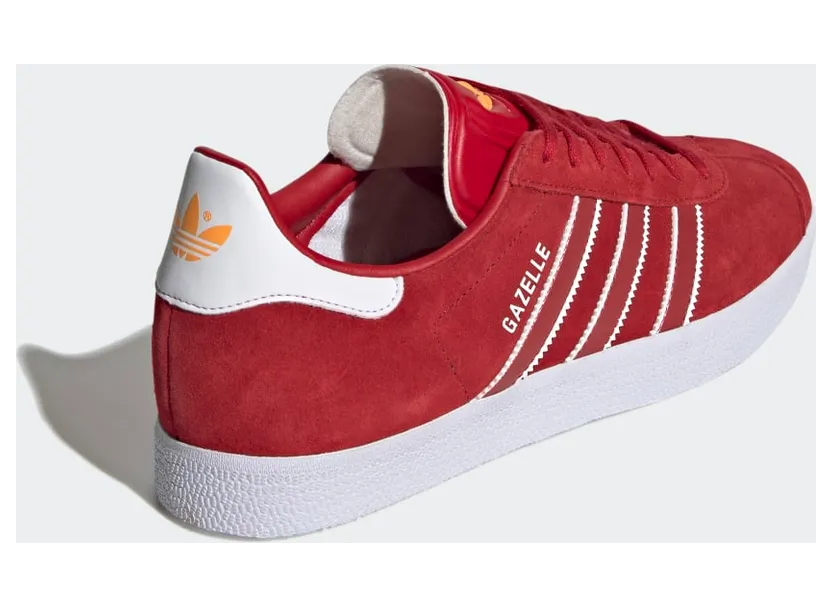 adidas-gazelle GX9880
