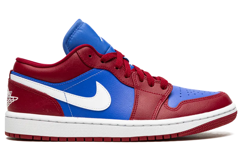 air-jordan-1 DC0774-604