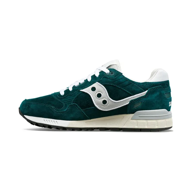 saucony-shadow-5000 S70778-1