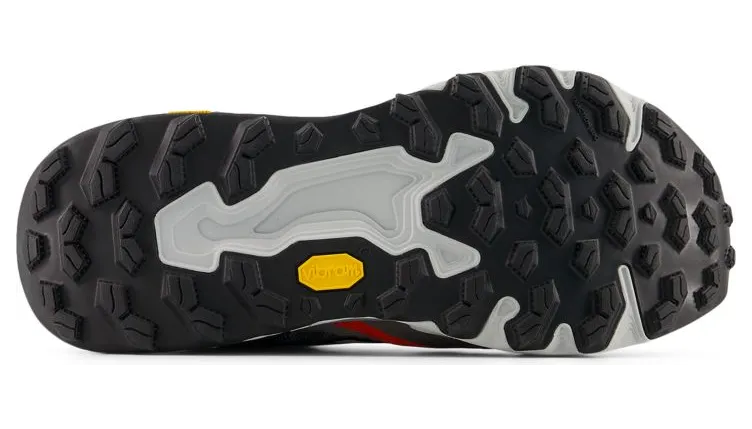new-balance-fresh-foam-hierro MTHIERQ9
