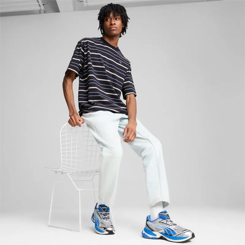 Puma Velophasis Phased Blue/Grey (389365-13)