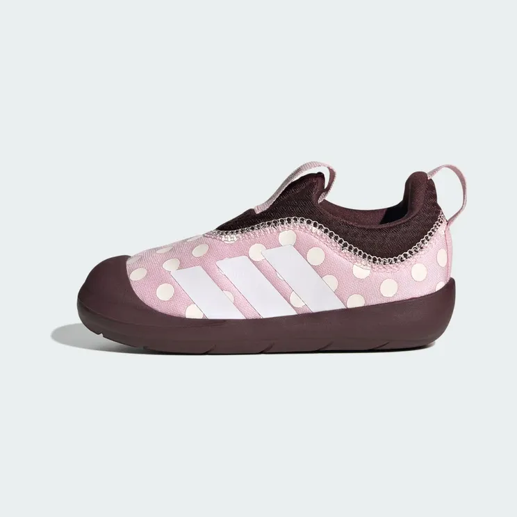adidas-monofit JP7678