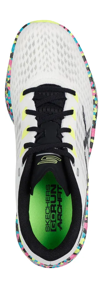 skechers-go-run 172090 WMLT