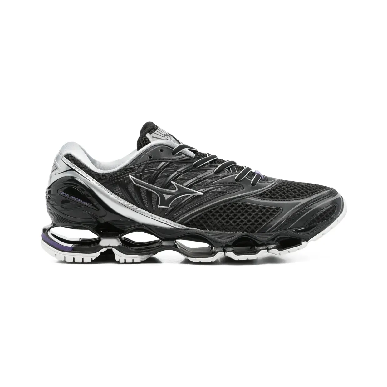 mizuno-wave-prophecy D1GA250701
