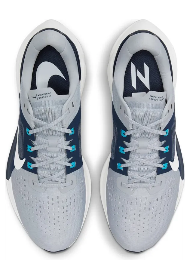 nike-air-zoom CU1855-006
