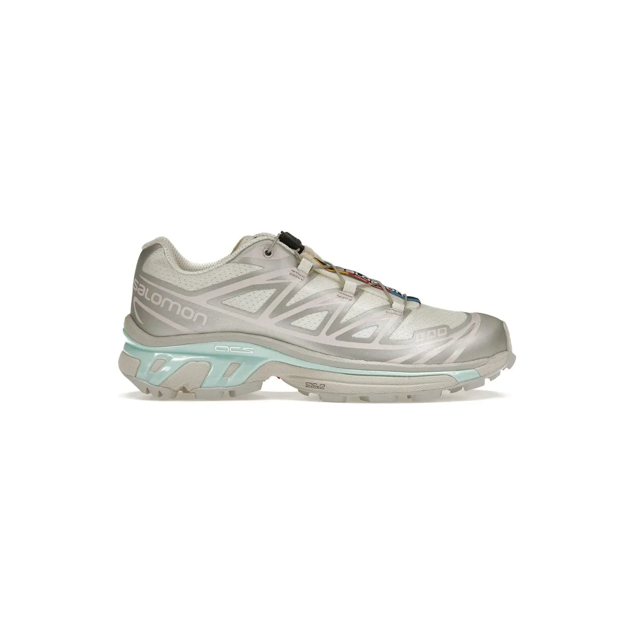 salomon-xt L47324000
