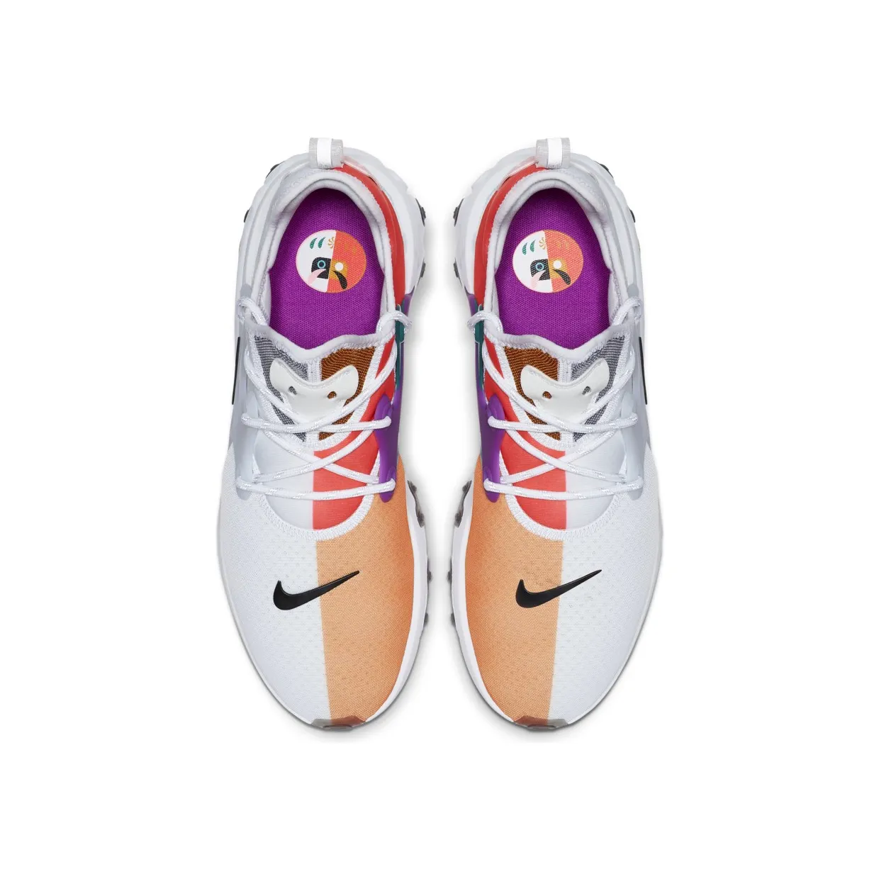 nike-air-presto CJ8016-107