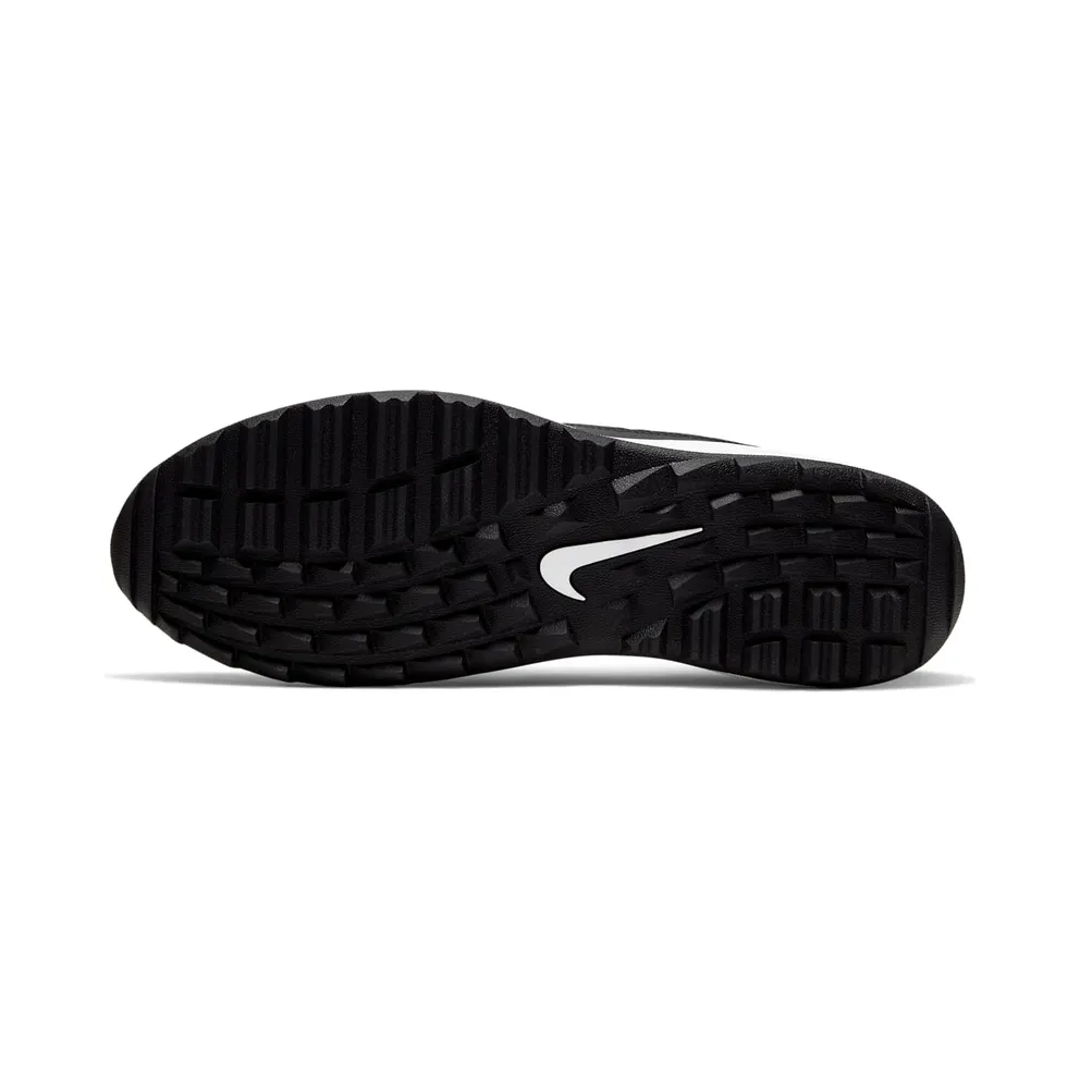 Nike Air Max 1 G Black Black/Anthracite/White (CI7576-001)