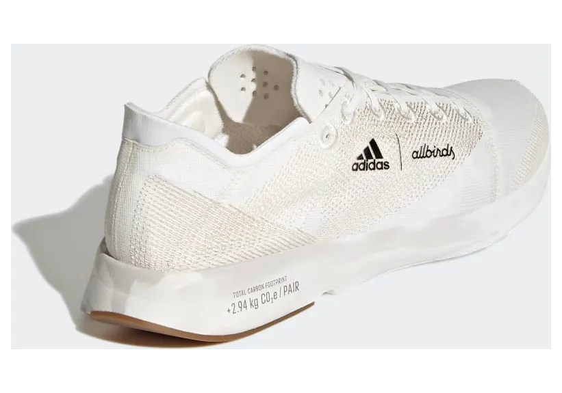 adidas-sneaker GZ0185