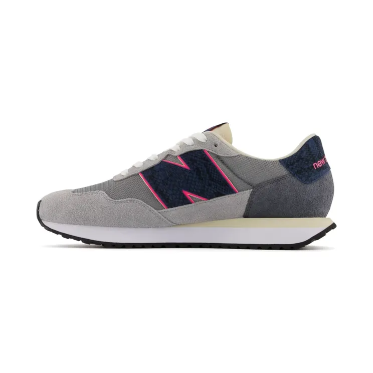 new-balance-237 MS237NS
