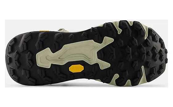 new-balance-fresh-foam MTHIMCA9