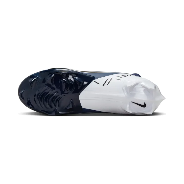 nike-vapor-edge-pro DA5456-401