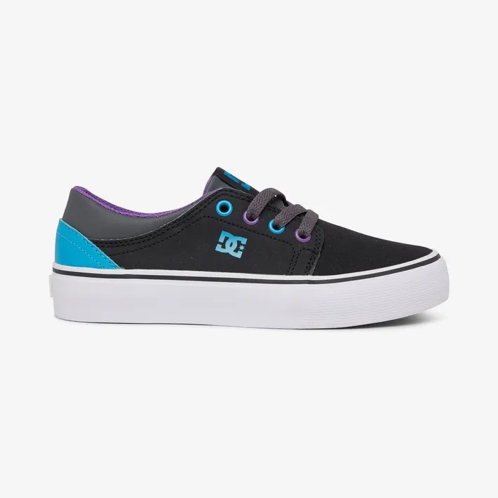 DC Trase Black (ADBS300138xksb)