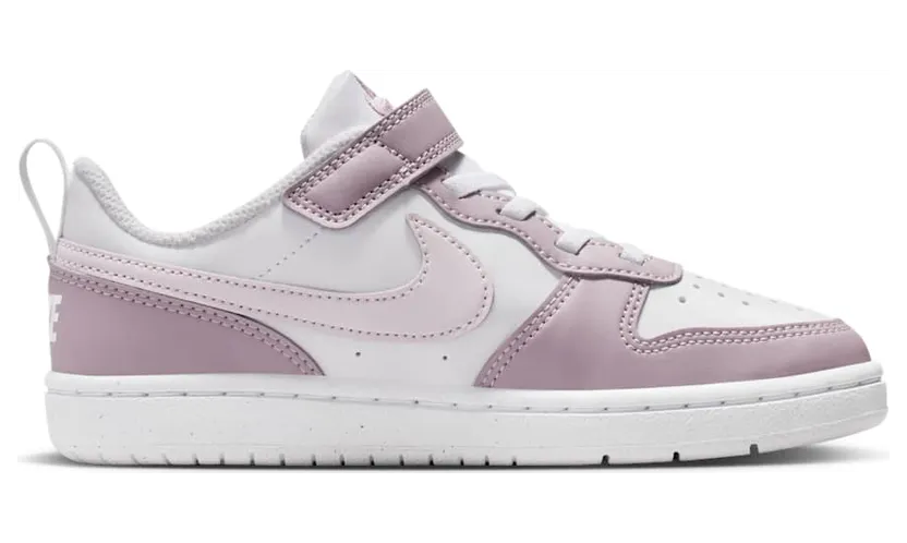 nike-court DV5457-134