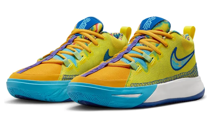 nike-kyrie-flytrap DQ8094-700