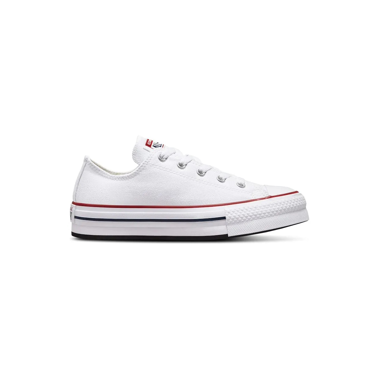 converse-chuck-taylor-all-star 272858F