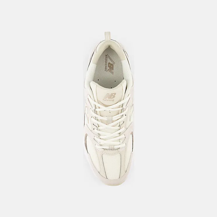 new-balance-530 MR530OW