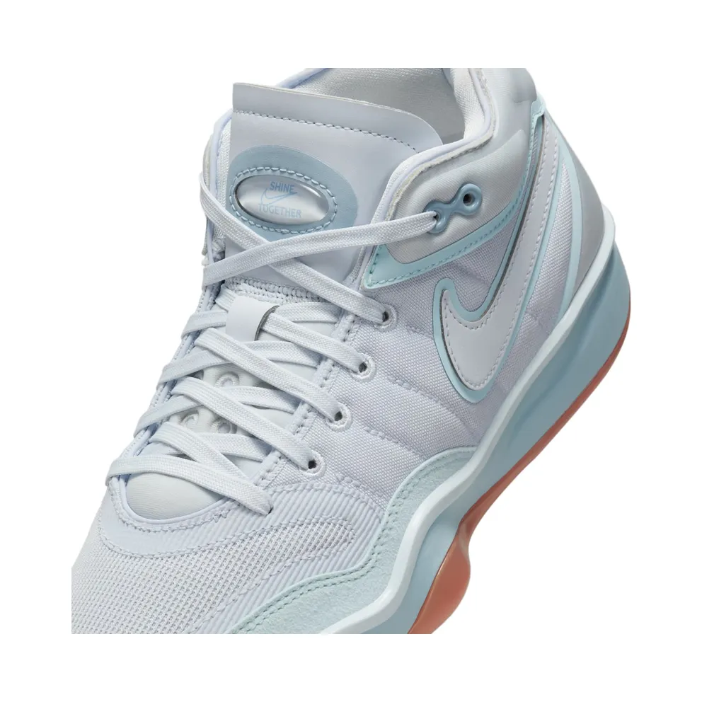 Nike Air Zoom GT Hustle 2 Shine Together (HF1570-001)