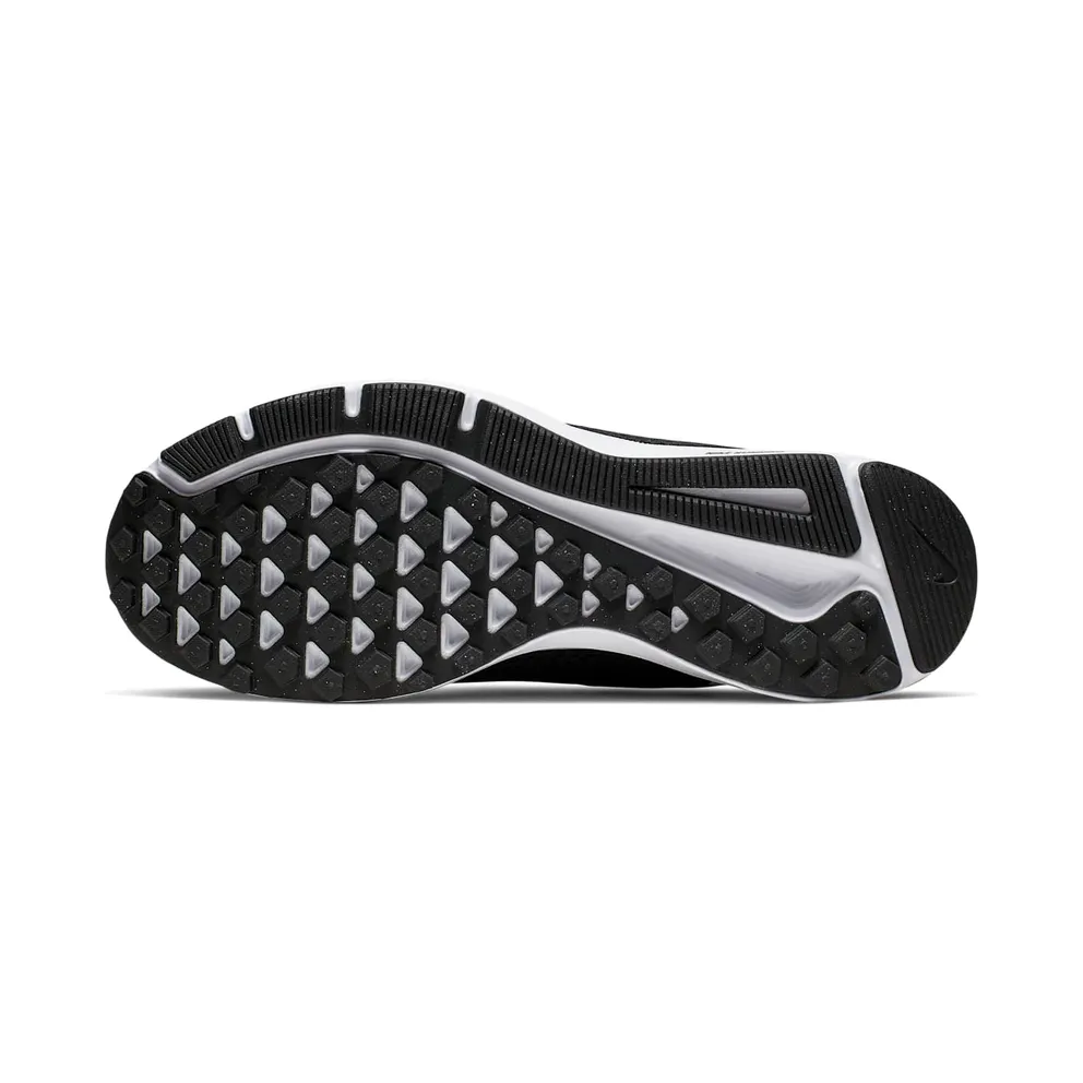 Nike Quest 2 Black (CI3787-002)