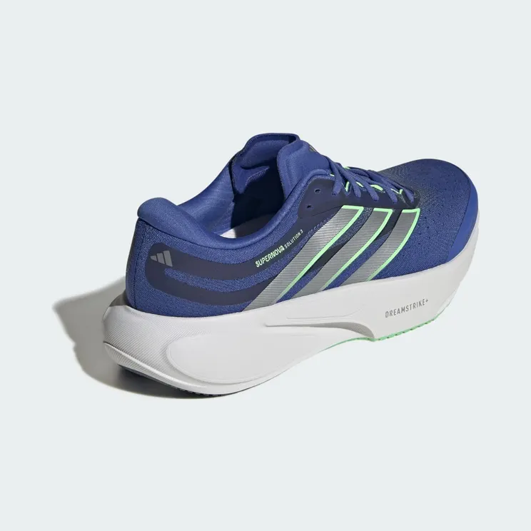 adidas-supernova KK1915