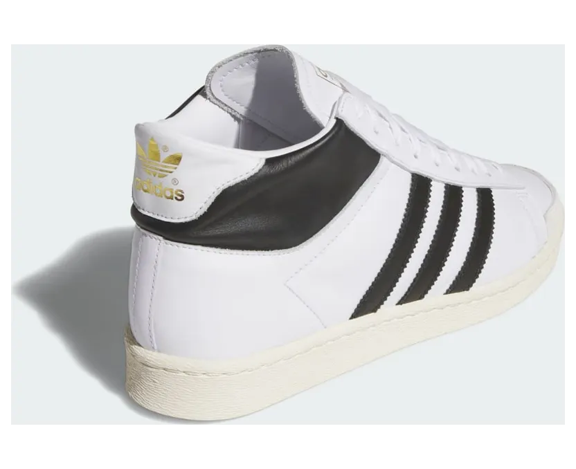 adidas-jabbar JI3445