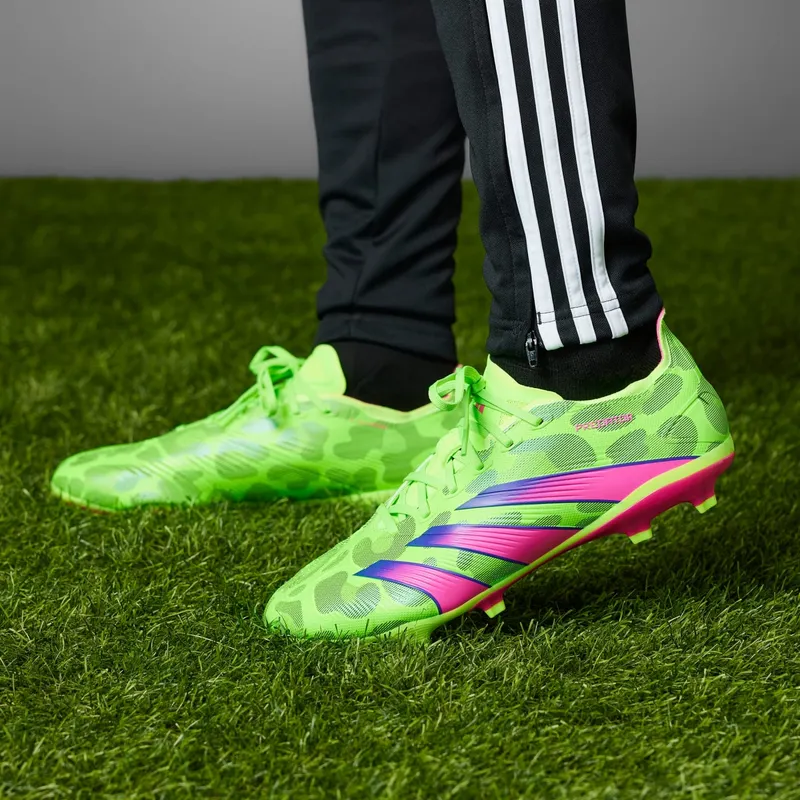 adidas Predator League FG Generation Pack (ID0701)