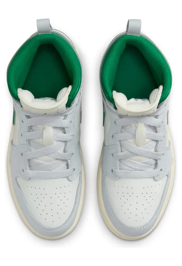air-jordan-1 DQ8424-142