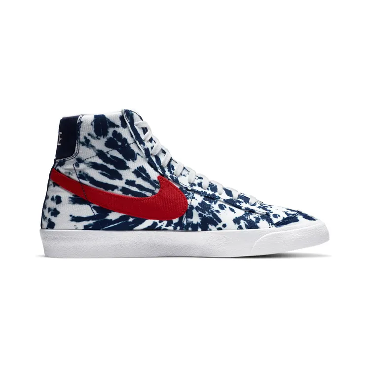 nike-blazer CZ7874-600
