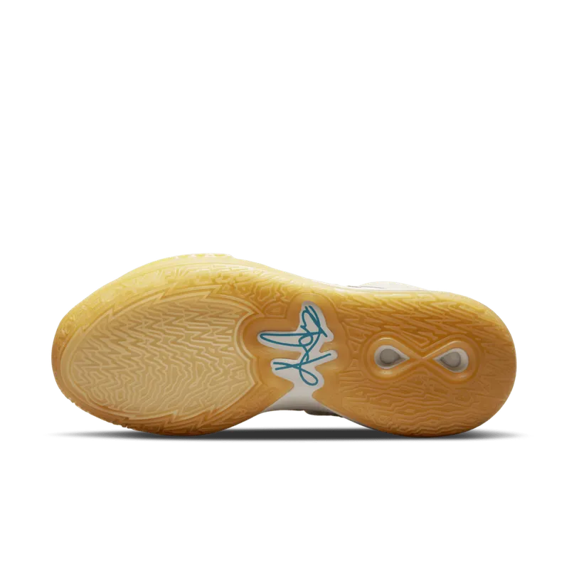 Kyrie 8 Infinity N7 (DM3255-200)