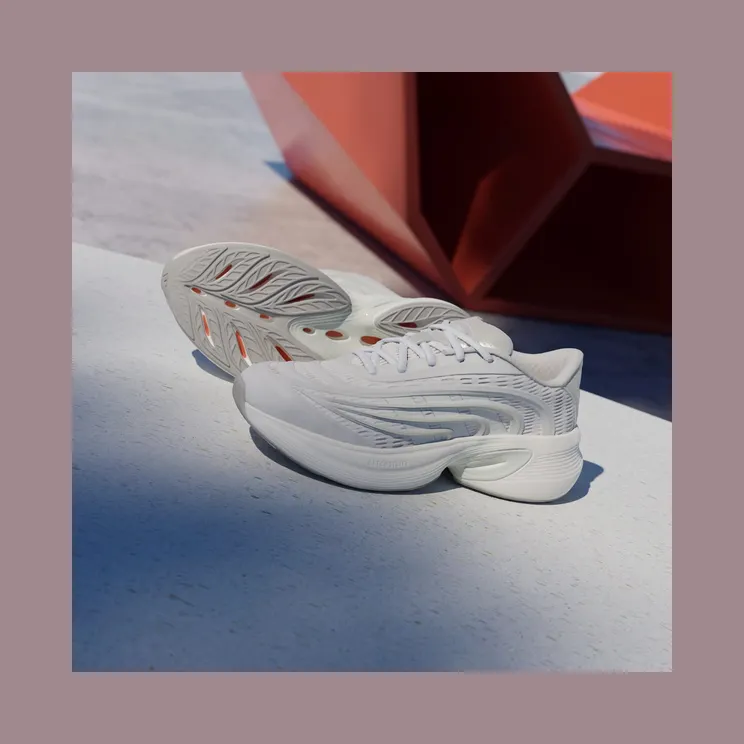 adidas-climacool HQ4973