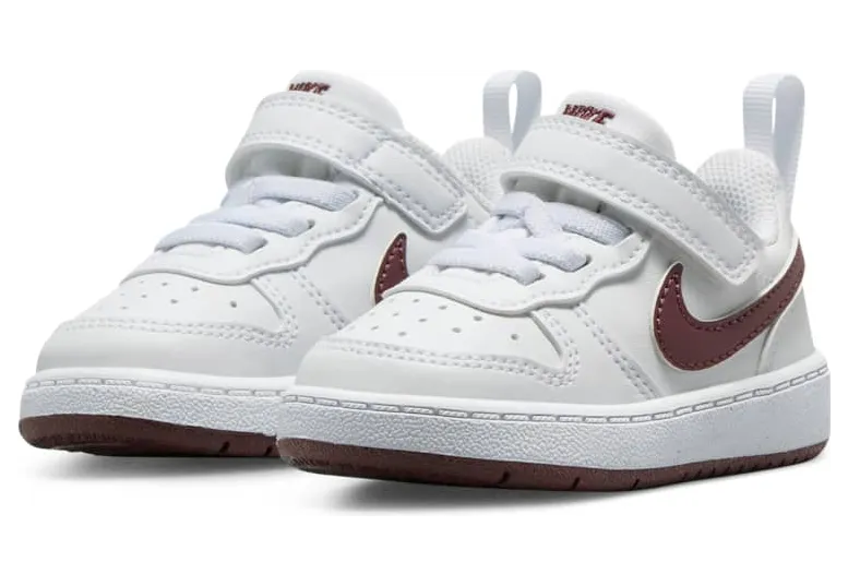 nike-court DV5458-112