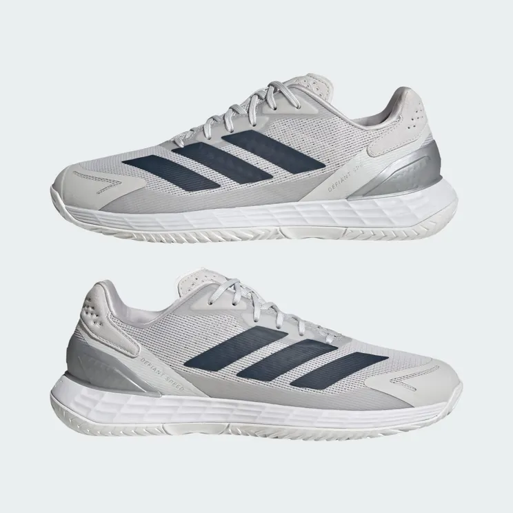 adidas-defiant-speed-2 KK4395