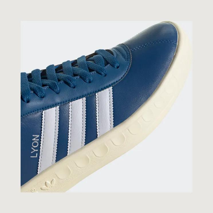adidas-lyon GX0721