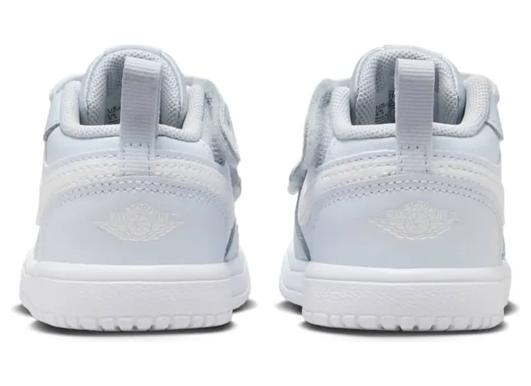 air-jordan-1 FN7398-400