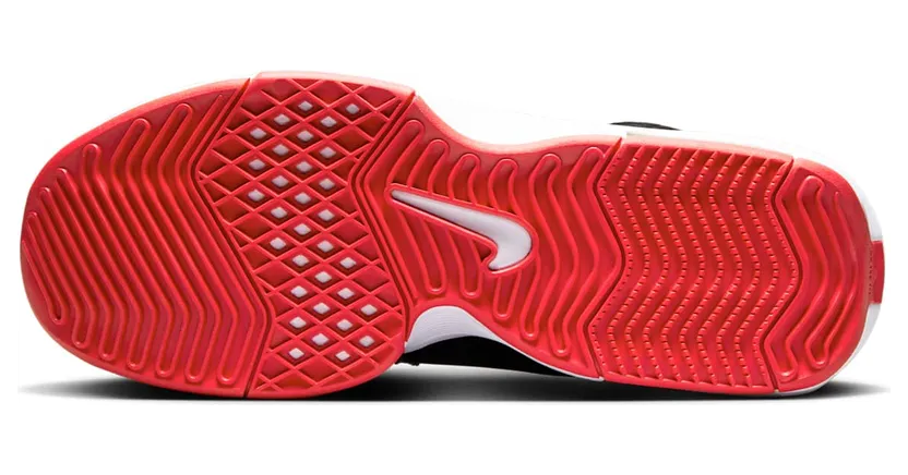 lebron-witness-8 FV0400-001