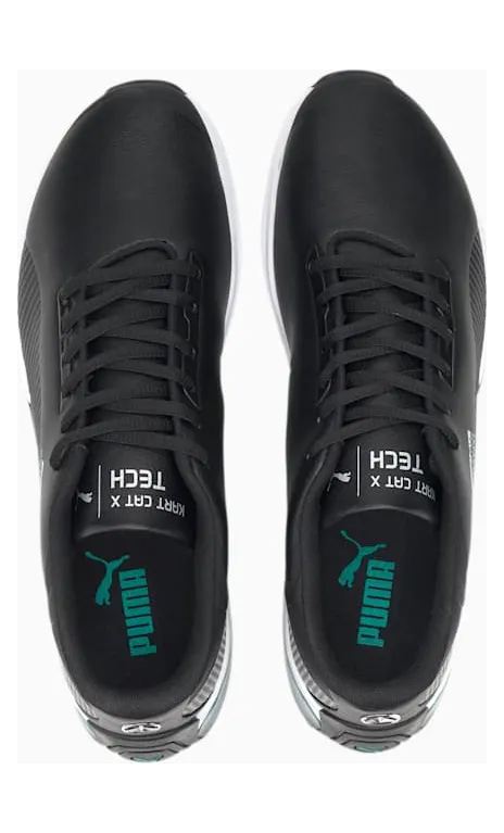 puma-mercedes-amg 306557-01