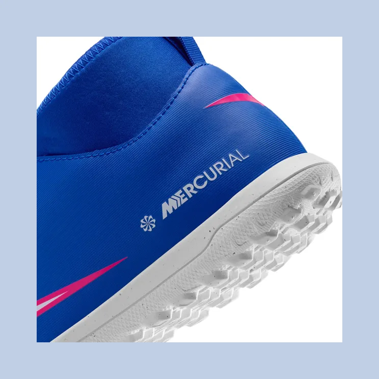 nike-mercurial FQ8313-446