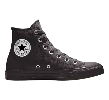 converse-chuck-taylor-all-star 163038CSU21_poppy