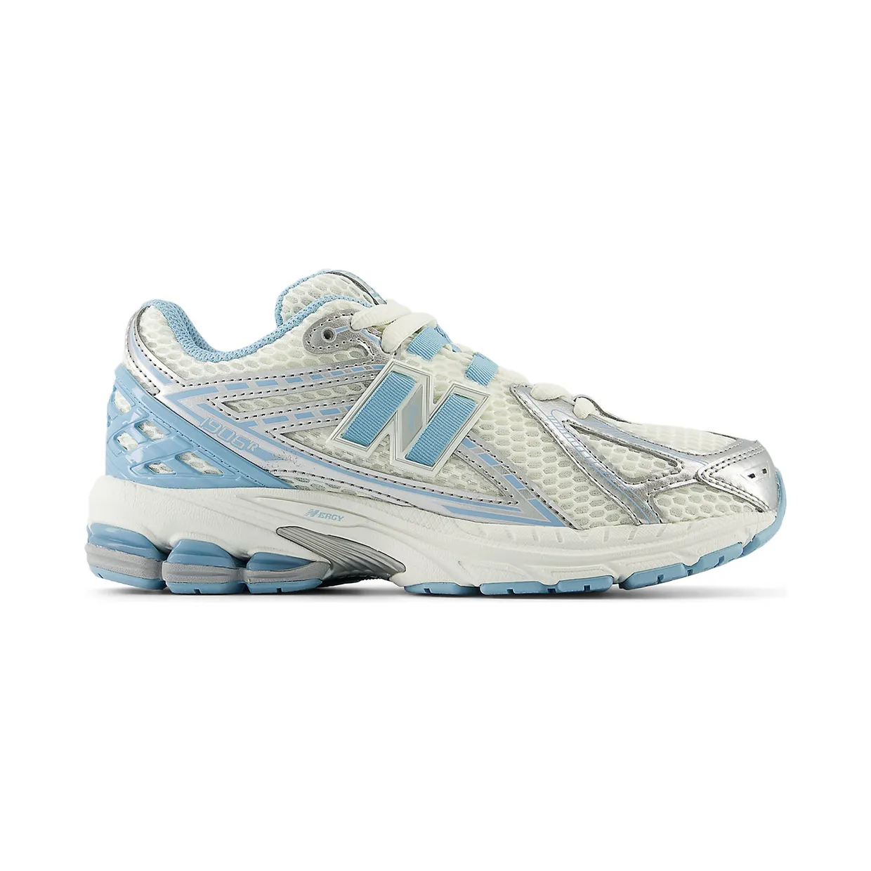 new-balance-1906 GC1906EW