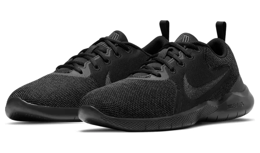nike-flex CI9960-001