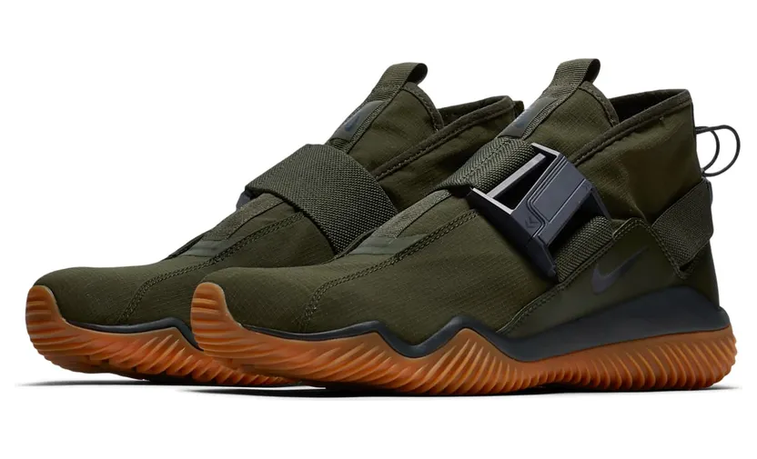nike-kmtr 921664-300