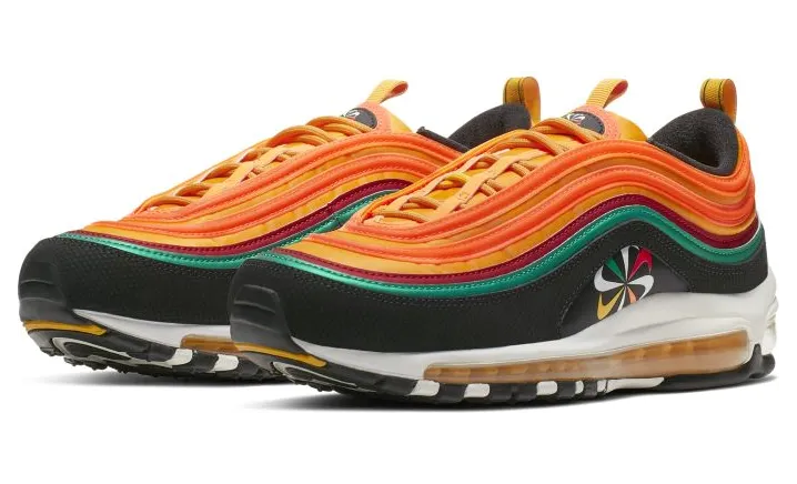 nike-air-max CK9399-001