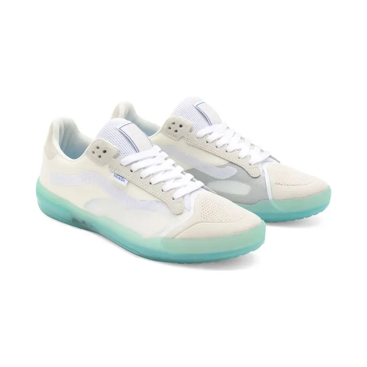 Vans Evdnt Ultimatewaffle White (VN0A5DY74FJ)