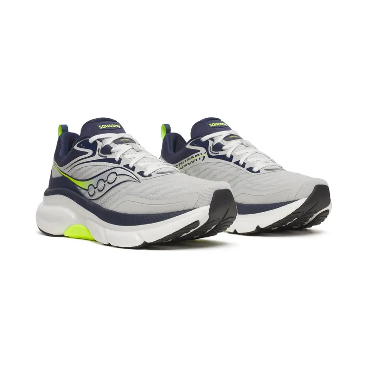 saucony-omni S21072-125