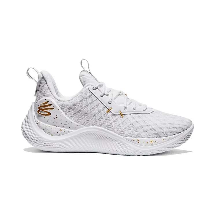under-armour-curry-flow-10 3026624-102