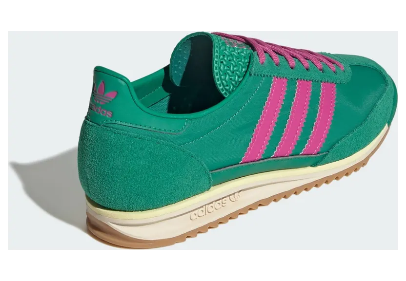 adidas-sl JQ6417