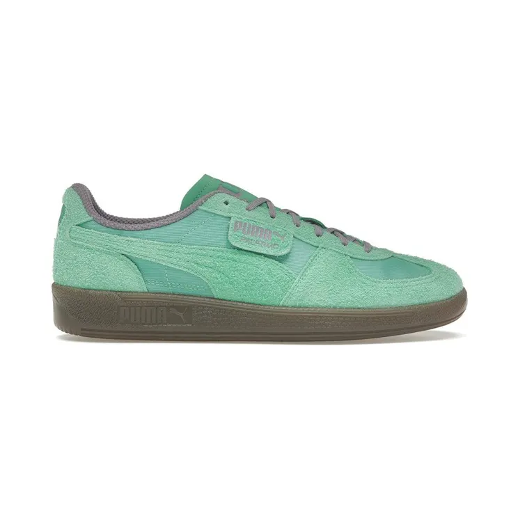 puma-palermo 398150-02